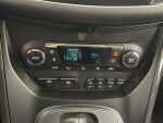 Ford Kuga 2016 Sininen