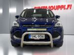 Ford Kuga 2016 Sininen
