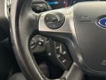 Ford Kuga 2016 Sininen