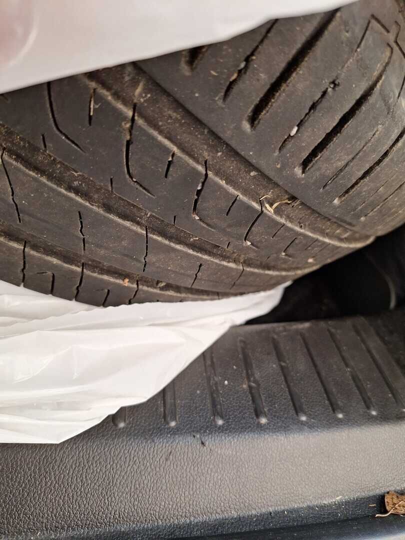 Ford Kuga 2016 Sininen