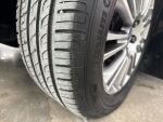 Ford Kuga 2016 Sininen