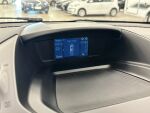 Ford Kuga 2016 Sininen