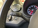 Seat Ibiza ST 2017 Harmaa