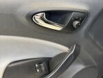 Seat Ibiza ST 2017 Harmaa