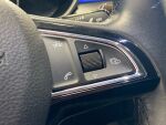 Skoda Superb 2015 Musta