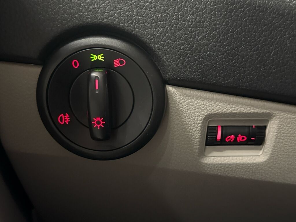 Volkswagen Transporter 2016 Valkoinen