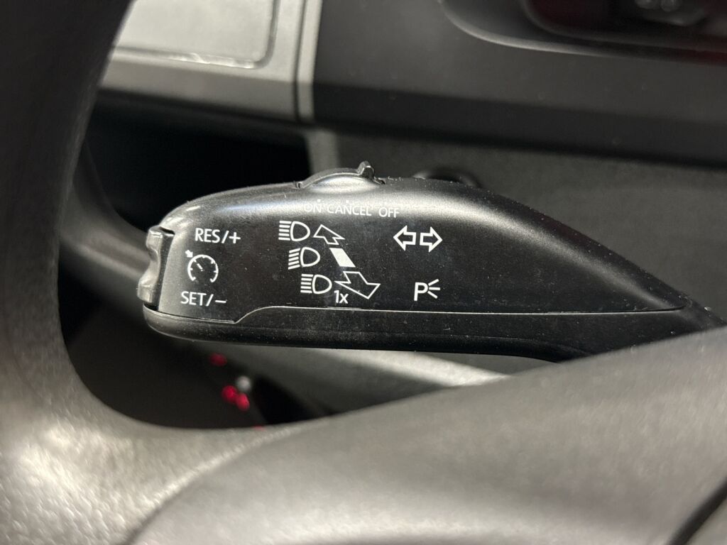 Volkswagen Transporter 2016 Valkoinen