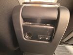 Volvo V60 2016 Musta