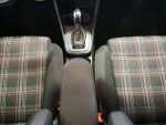 Volkswagen Polo 2015 Punainen