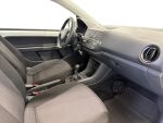 Skoda Citigo 2016 Valkoinen