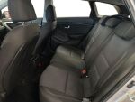 Hyundai i30 Wagon 2016 Ruskea (beige)