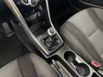 Hyundai i30 Wagon 2016 Ruskea (beige)