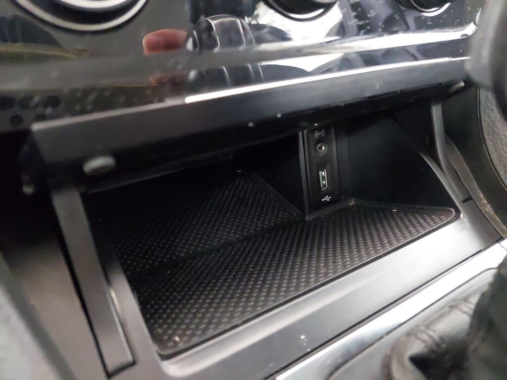 Volkswagen Golf 2016 Harmaa