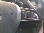 Skoda Superb 2016 Ruskea (beige)