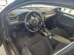 Skoda Superb 2016 Ruskea (beige)