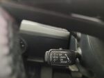 Skoda Superb 2016 Ruskea (beige)