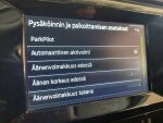 Skoda Superb 2016 Ruskea (beige)