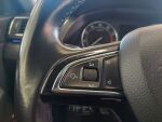 Skoda Superb 2016 Ruskea (beige)