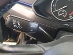 Skoda Superb 2016 Ruskea (beige)