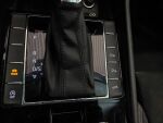 Skoda Superb 2016 Ruskea (beige)