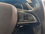 Skoda Superb 2016 Ruskea (beige)