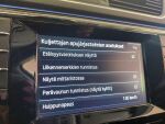Skoda Superb 2016 Ruskea (beige)