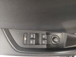 Skoda Superb 2016 Ruskea (beige)