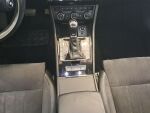 Skoda Superb 2016 Ruskea (beige)