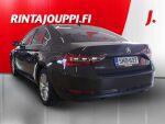 Skoda Superb 2016 Ruskea (beige)