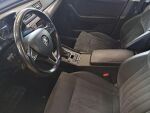 Skoda Superb 2016 Ruskea (beige)