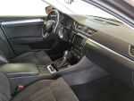 Skoda Superb 2016 Ruskea (beige)