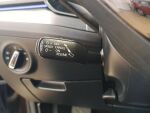 Skoda Superb 2016 Ruskea (beige)