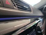Skoda Superb 2016 Ruskea (beige)