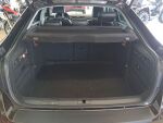 Skoda Superb 2016 Ruskea (beige)