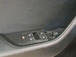 Skoda Superb 2016 Ruskea (beige)