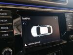 Skoda Superb 2016 Ruskea (beige)