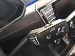 Skoda Superb 2016 Ruskea (beige)