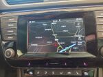 Skoda Superb 2016 Ruskea (beige)