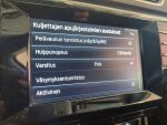 Skoda Superb 2016 Ruskea (beige)