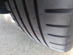 Skoda Superb 2016 Ruskea (beige)