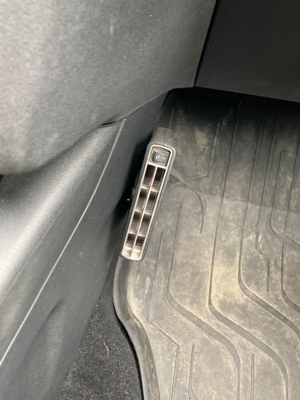 Citroen C4 2016 Metallinhohto Punainen
