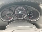 Citroen C4 2016 Metallinhohto Punainen