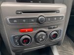 Citroen C4 2016 Metallinhohto Punainen