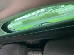 Citroen C4 2016 Metallinhohto Punainen