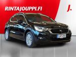 Ds 4 2016 Musta