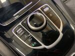 Mercedes-Benz E 2017 Valkoinen