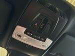 BMW X6 2016 Musta