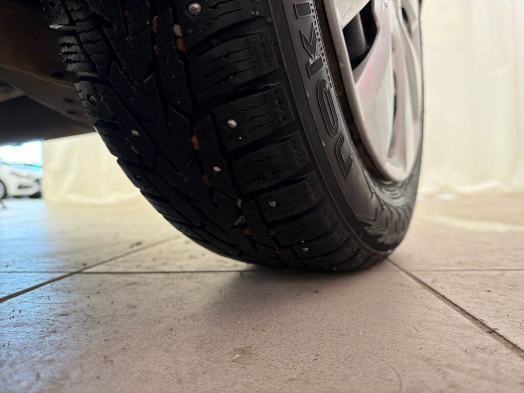 Citroen C1 2016 Valkoinen