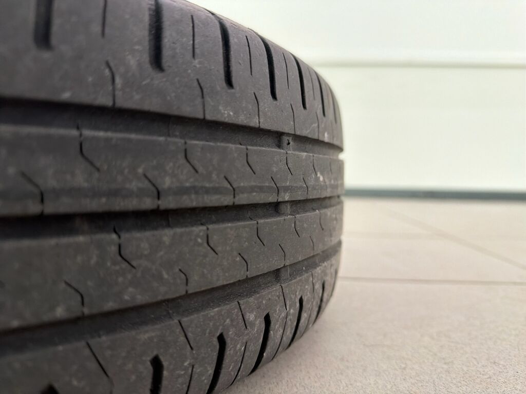 Citroen C1 2016 Valkoinen