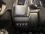 Honda Jazz 2016 Punainen